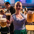 Bavorsko-český festival Treffpunkt – plzeňský „oktoberfest“